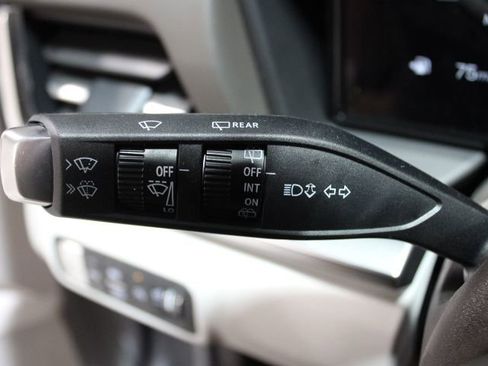 New 2026 GMC Terrain Denali AWD/4WD image 36