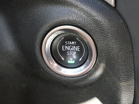 Used 2023 Chevrolet Silverado 2500 LTZ w/ LTZ Convenience Package image 22