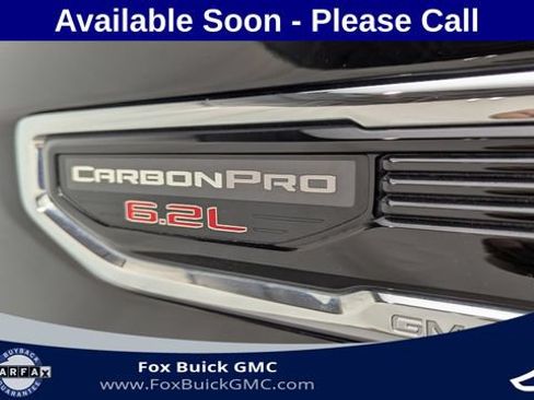 Certified 2022 GMC Sierra 1500 Denali w/ Denali Reserve Package AWD/4WD image 38