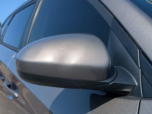 Used 2020 Hyundai Tucson SEL w/ Cargo Package FWD image 11