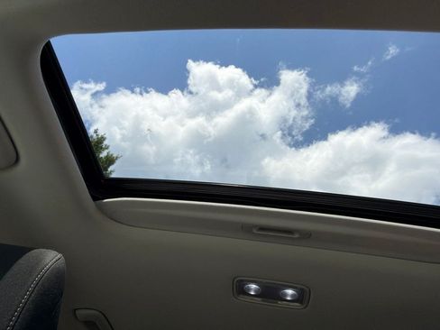 Certified 2023 Kia Soul EX FWD image 25