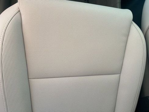 New 2026 Hyundai Palisade SEL image 18