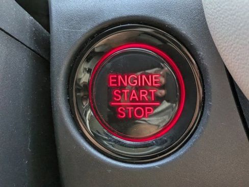 Certified 2024 Honda HR-V LX image 27