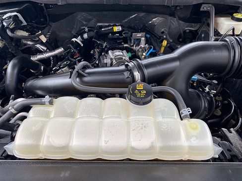 Certified 2023 Ford F150 XL w/ STX Appearance Package image 64