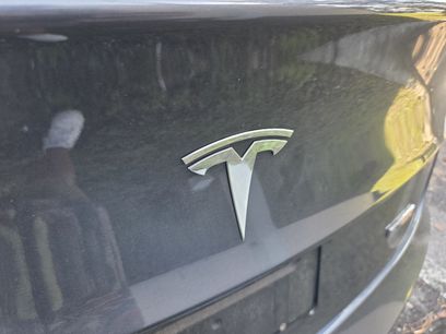 Used 2020 Tesla Model 3 Standard Range Plus