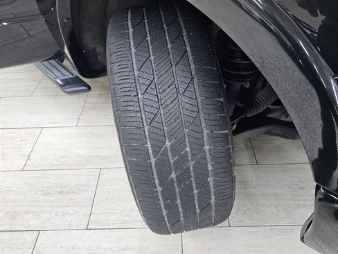 Used 2013 Ford F150 FX2 w/ Luxury Equipment Group image 44