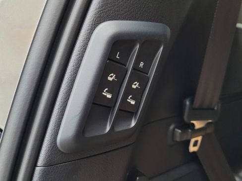 Used 2023 Lexus GX 460 Premium image 29