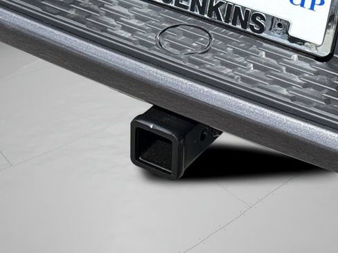New 2026 RAM 1500 Express RWD image 34