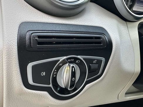Used 2017 Mercedes-Benz C 300 Coupe image 19