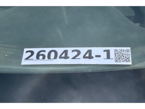 Used 2017 Kia Sorento EX FWD image 13