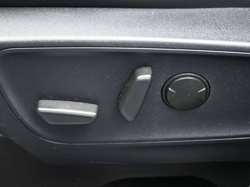 Certified 2024 Ford Bronco Sport Big Bend w/ Convenience Package AWD/4WD image 10