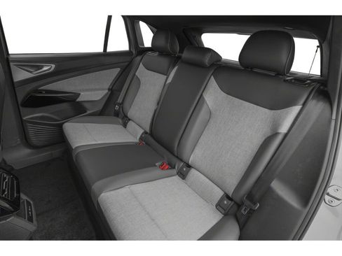 New 2026 Volkswagen ID.4 Pro image 12