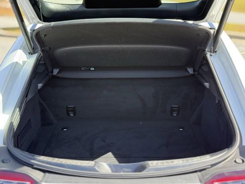 Used 2019 Mercedes-Benz AMG GT 53 image 53