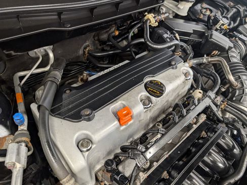 Used 2011 Honda Accord LX-P image 32