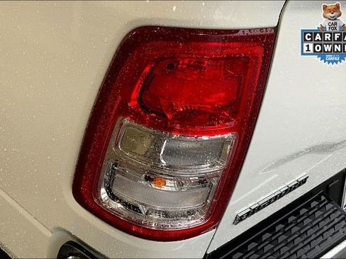 Used 2024 RAM 3500 Big Horn image 29