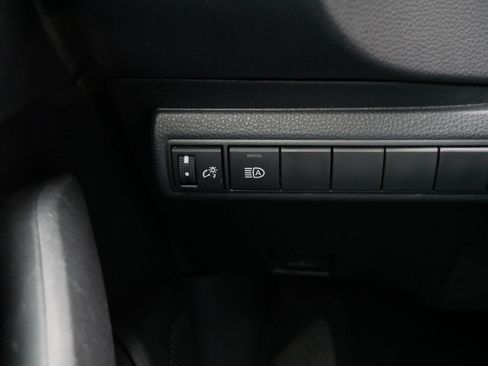 Certified 2024 Toyota Corolla LE FWD image 27