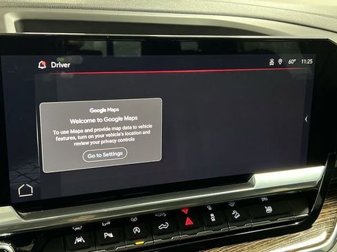 Certified 2024 GMC Sierra 1500 Elevation w/ Elevation Premium Package AWD/4WD image 14