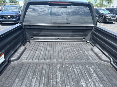 Certified 2023 Honda Ridgeline RTL-E image 13