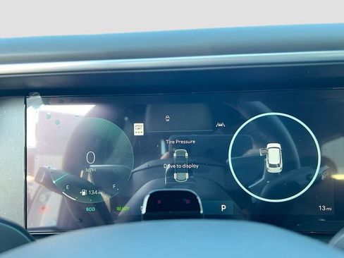 New 2026 Hyundai Palisade Calligraphy image 12