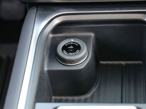 New 2026 Ford Expedition Tremor AWD/4WD image 31
