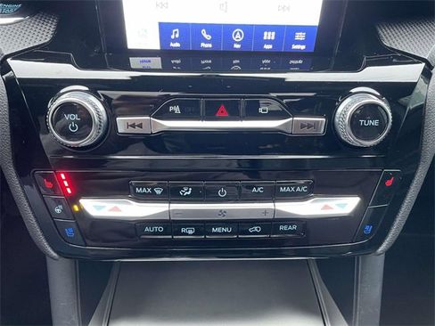Used 2022 Ford Explorer ST w/ Equipment Group 401A image 29