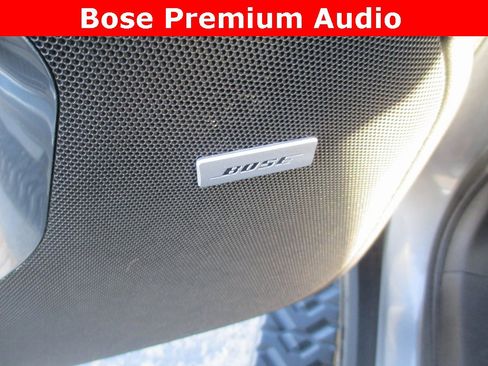 Certified 2021 Chevrolet Tahoe Z71 w/ Luxury Package image 18