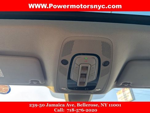 Used 2023 Audi Q5 2.0T Premium Plus image 44