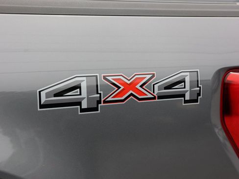 Used 2023 Ford F150 XLT w/ Equipment Group 302A High AWD/4WD image 10