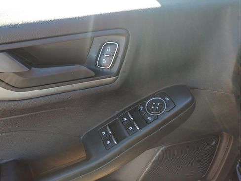 Used 2023 Ford Escape Active AWD/4WD image 13