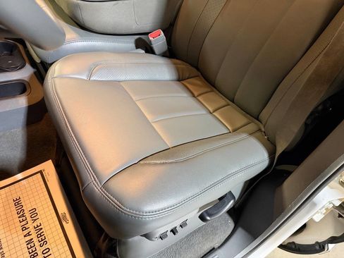 Used 2007 Dodge Ram 3500 Truck Laramie image 26