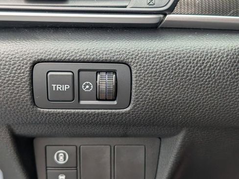 Certified 2022 Honda Accord Sport image 32