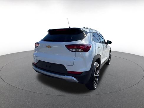 Used 2025 Hyundai Sonata SEL image 14