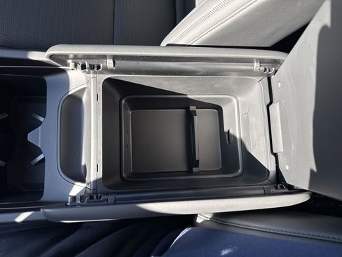 New 2026 Hyundai Santa Fe Calligraphy FWD image 34