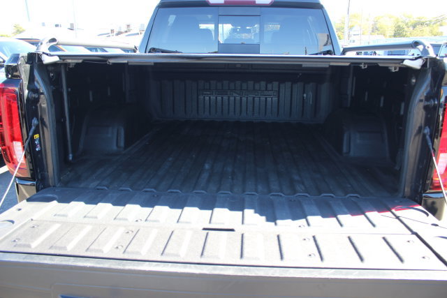 Used 2021 GMC Sierra 1500 Denali AWD/4WD image 28
