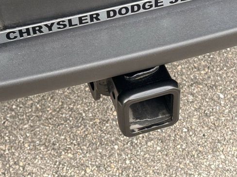 Used 2023 Ford Bronco Sport Big Bend image 37