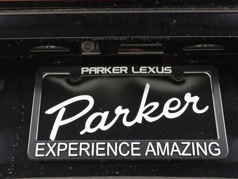 New 2026 Lexus TX 500h AWD image 29