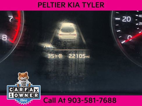 Used 2024 Kia K5 GT-Line w/ GT-Line Premium Package image 33