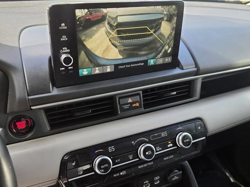 Used 2023 Honda Pilot Touring image 20
