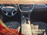 Used 2019 GMC Acadia SLE w/ Driver Alert Package I image 4