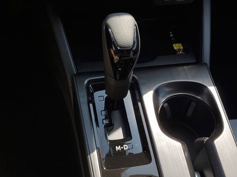 New 2026 Subaru Outback Limited image 33