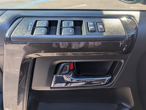 Used 2024 Toyota 4Runner TRD Pro image 15