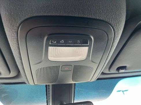 Used 2022 Mercedes-Benz Sprinter 2500 image 28