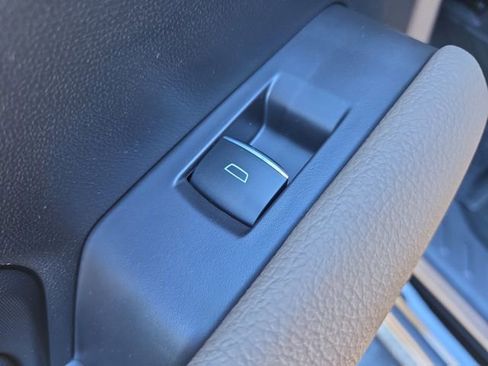 New 2026 GMC Canyon Denali w/ LPO, Denali Black Edition image 10