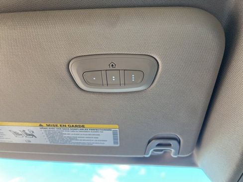 Used 2020 RAM 1500 Big Horn image 30