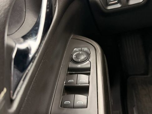 Used 2019 GMC Acadia SLT FWD image 13