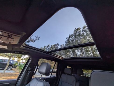 Used 2024 Chevrolet Tahoe RST w/ Luxury Package image 31