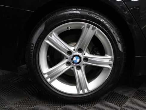 Used 2015 BMW 428i Gran Coupe xDrive image 5