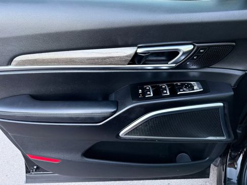 Used 2022 Kia Telluride SX w/ Nightfall Edition Package image 14