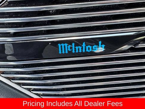 Used 2022 Jeep Grand Cherokee Summit AWD/4WD image 16