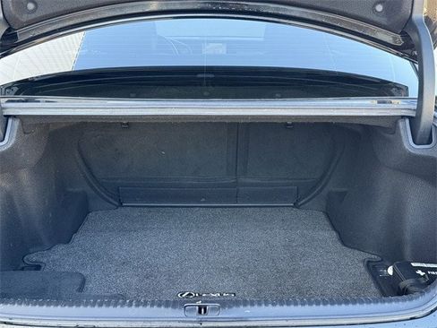 Used 2016 Lexus RC 350 image 33